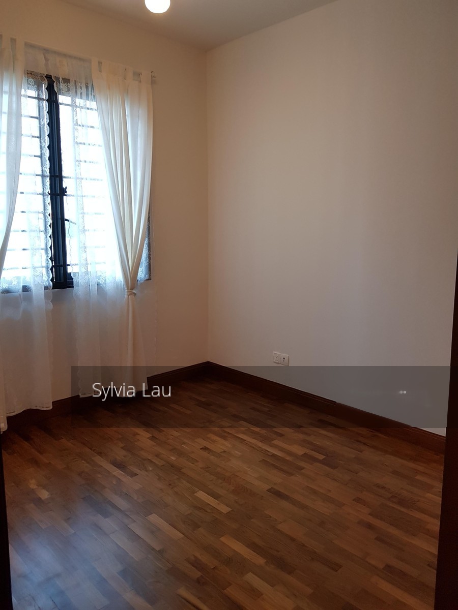 Tanglin View (D3), Condominium #144978802